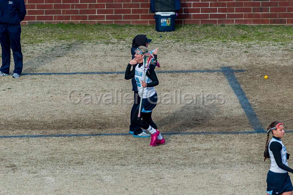 LadiesLC vs Mauldin10.jpg